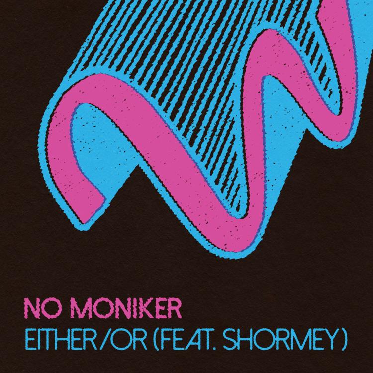 No Moniker's avatar image