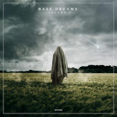 Bass Dreams, Vol. 3's cover