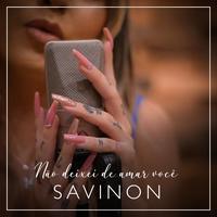 Mc Savinon's avatar cover