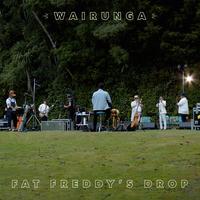 Fat Freddy's Drop's avatar cover