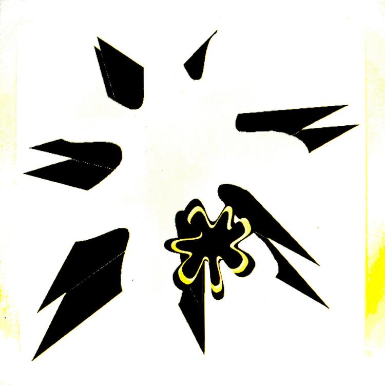 Boyfriend Needle's avatar image