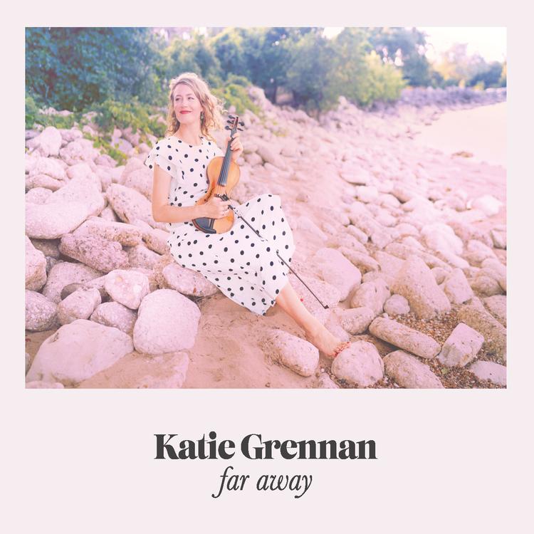 Katie Grennan's avatar image