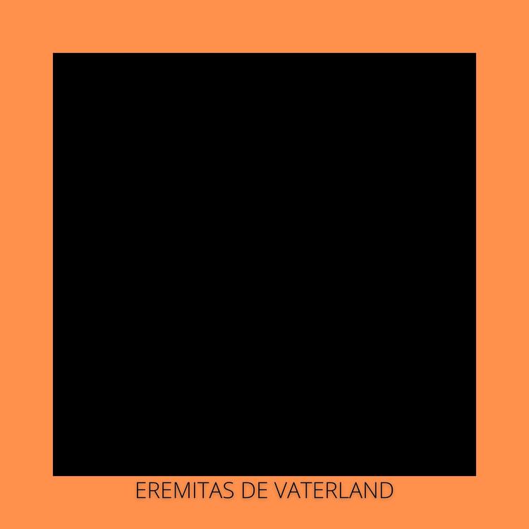 eremitas de vaterland's avatar image