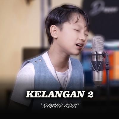 Kelangan 2 (Acoustik)'s cover