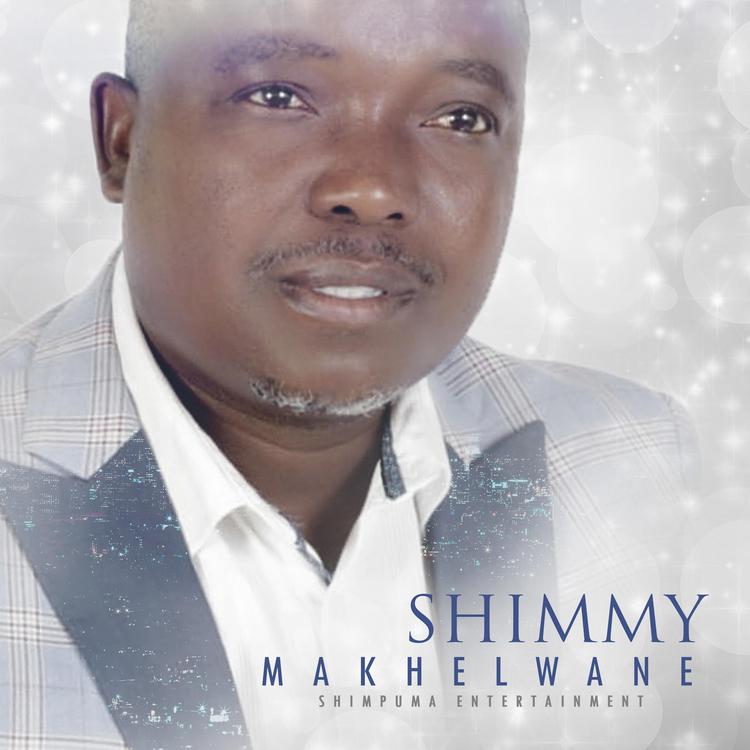 Shimmy's avatar image
