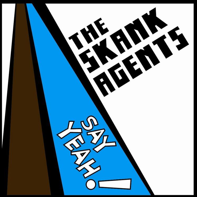The Skank Agents's avatar image