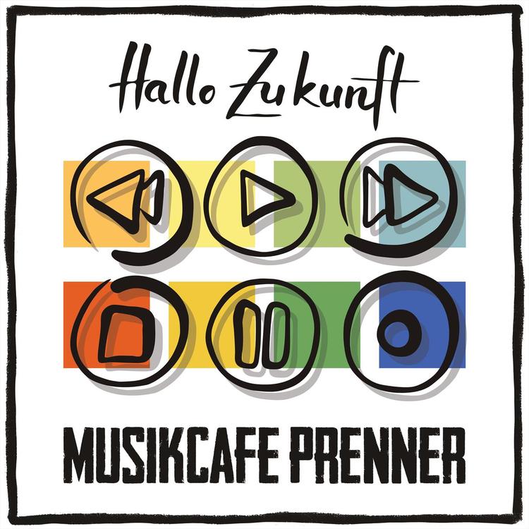 Musikcafe Prenner's avatar image