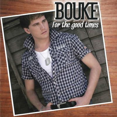 If You Need Me By Bouke's cover