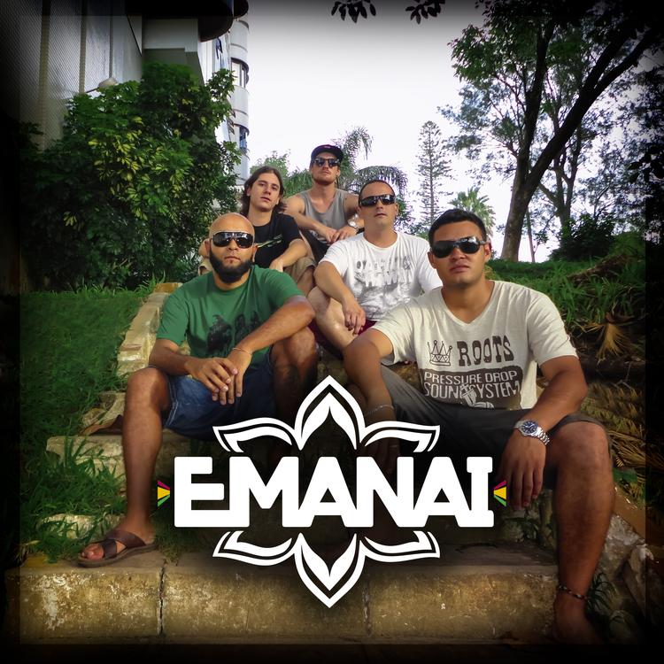 Emanai's avatar image
