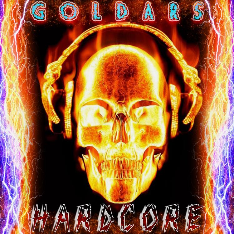 Goldars's avatar image