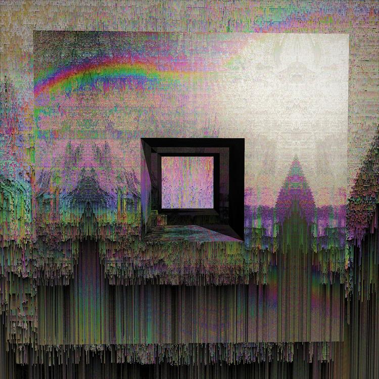 DJ Self Absorbed's avatar image