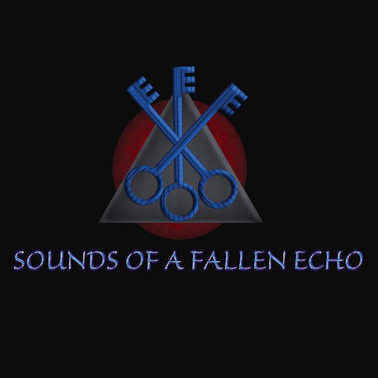 Sounds of a Fallen Echo's avatar image