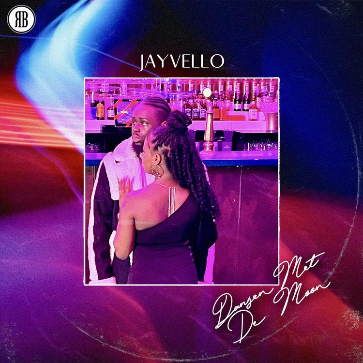 Jayvello's avatar image