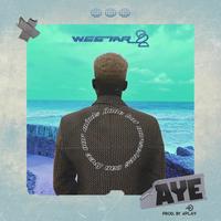 WES7AR 22's avatar cover