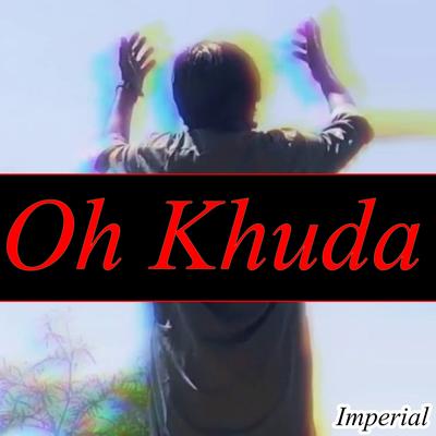 Oh Khuda's cover