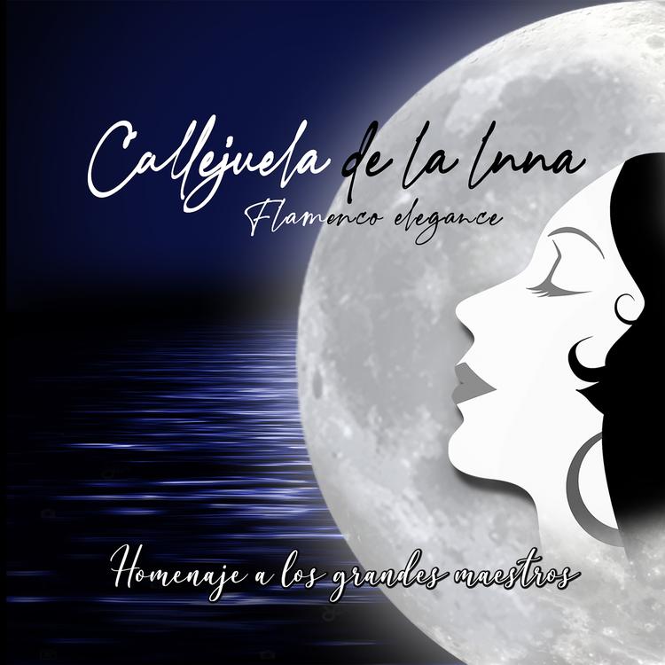 Callejuela de la Luna's avatar image