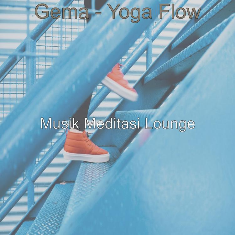 Musik Meditasi Lounge's avatar image