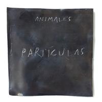 Animales's avatar cover