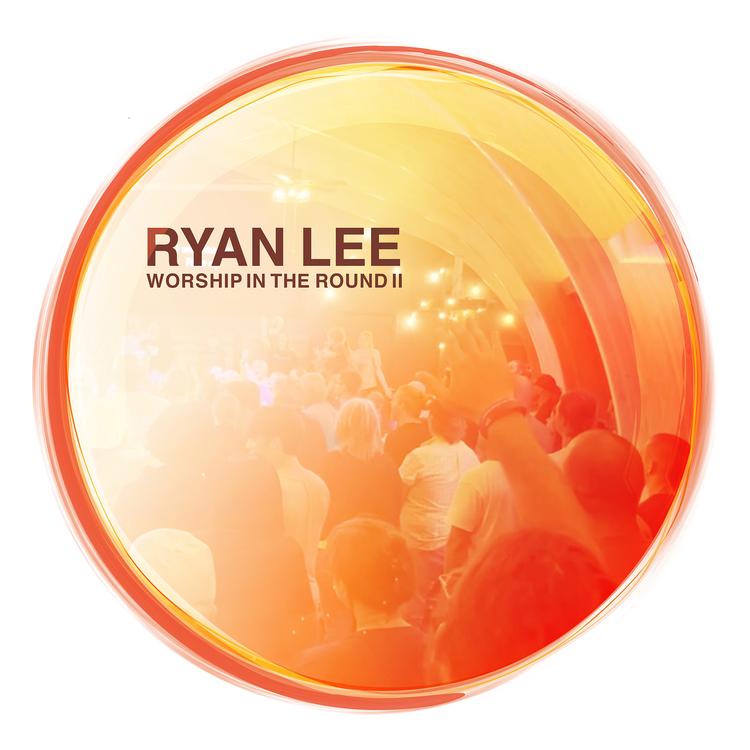 Ryan Lee's avatar image