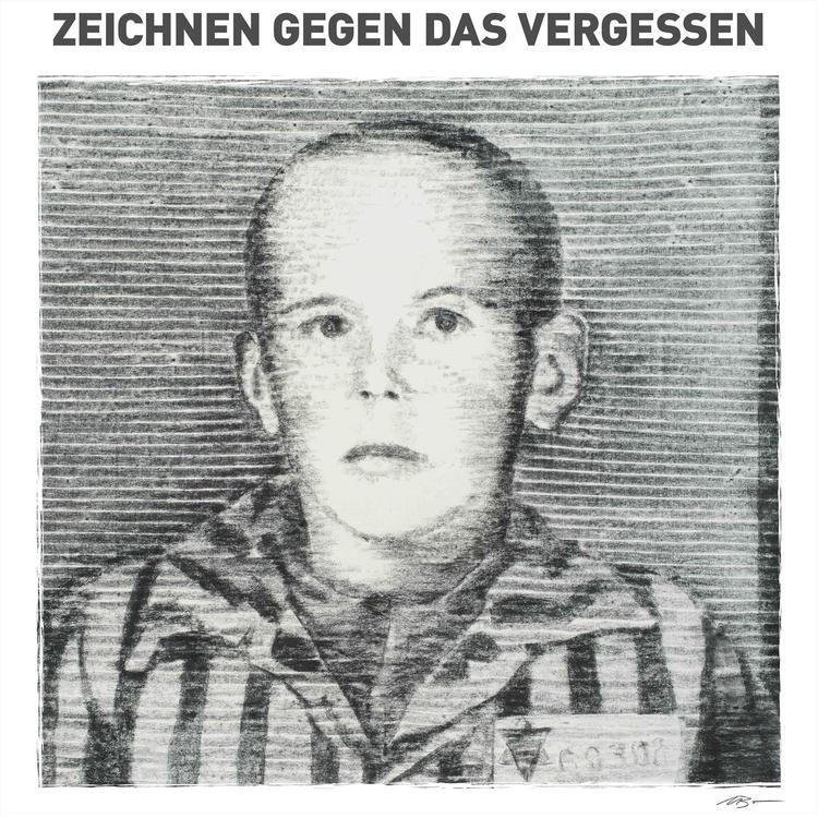 Edgar Unterkirchner's avatar image