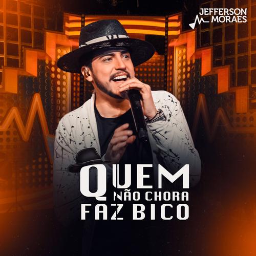 #quemnãochroafazbico's cover