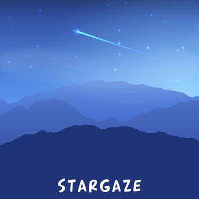 Stargaze By Kewlie's cover