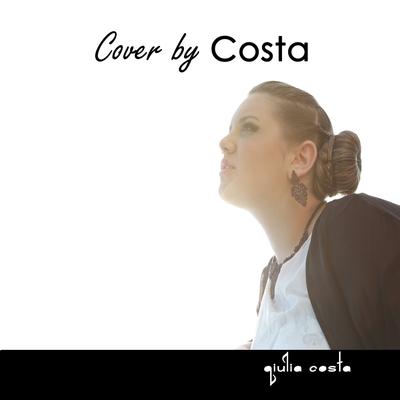 Cover by Costa's cover