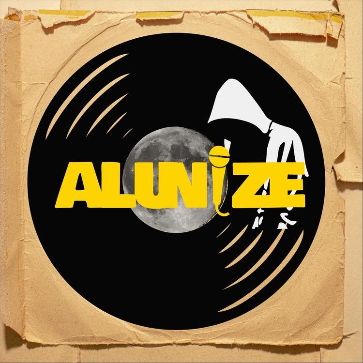 Alunize's avatar image