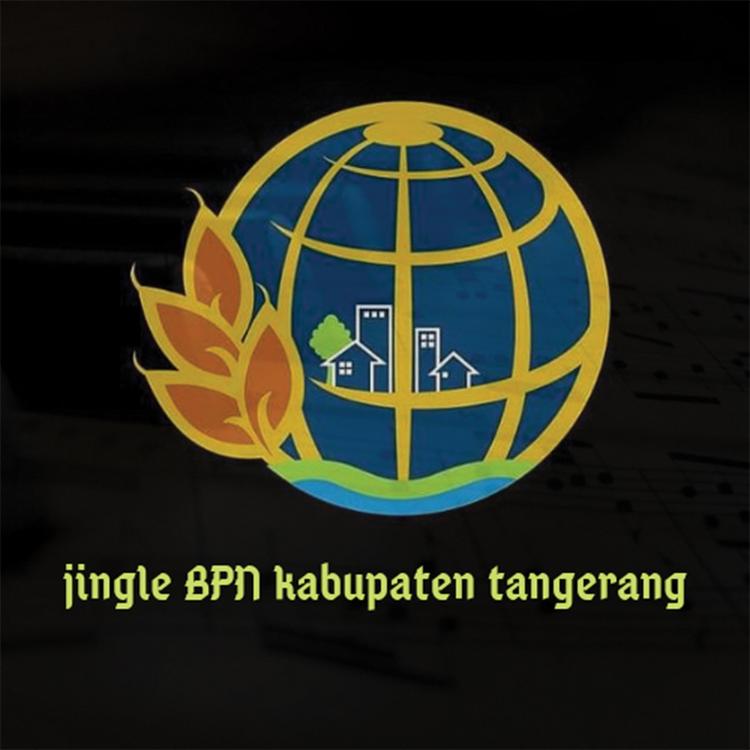 All Star BPN's avatar image