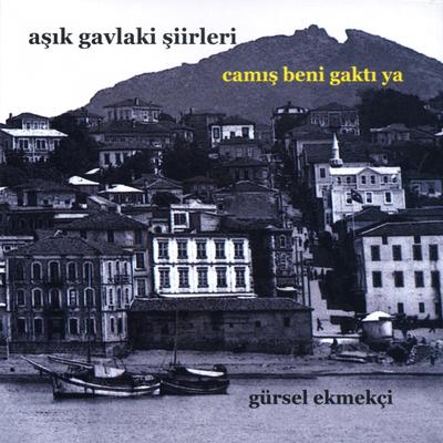 Pişekar's cover