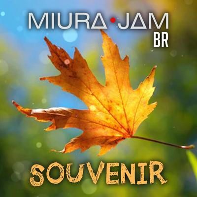 Souvenir (Spy x Family) By Miura Jam BR's cover