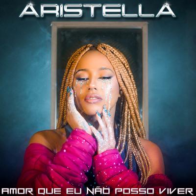 Aristella's cover