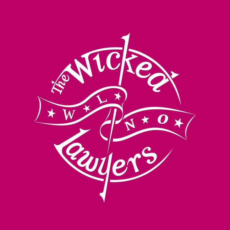 The Wicked Lawyers's avatar image