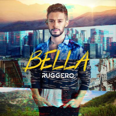 Bella's cover