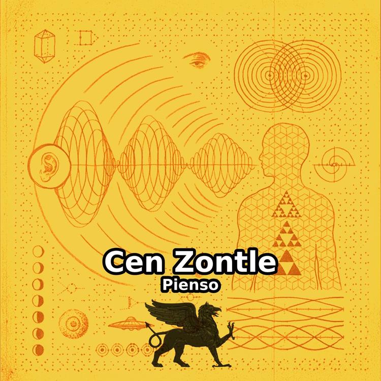 Cen Zontle's avatar image