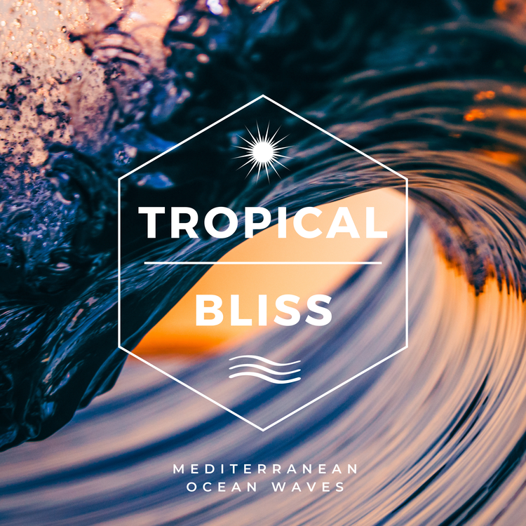 Tropical Bliss's avatar image