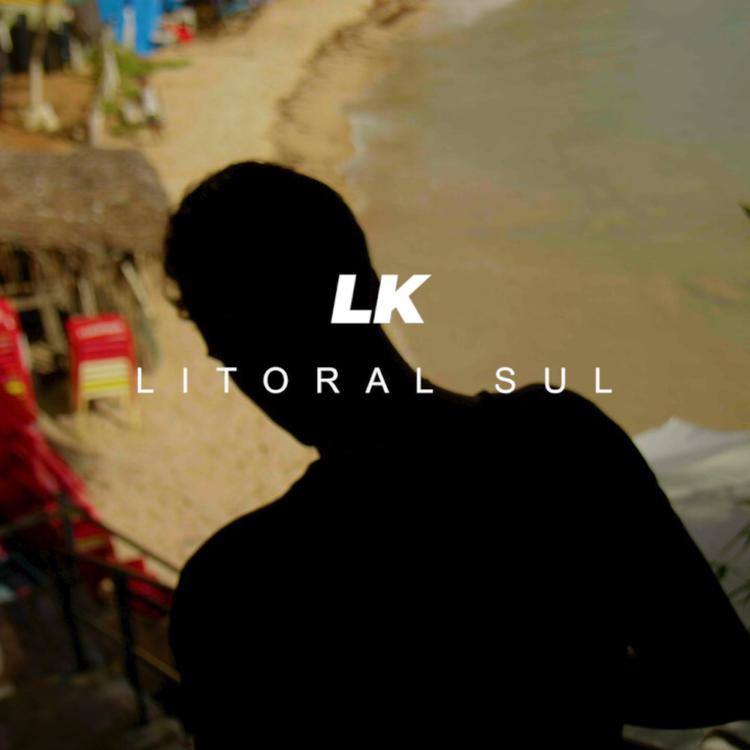 LukeLK's avatar image