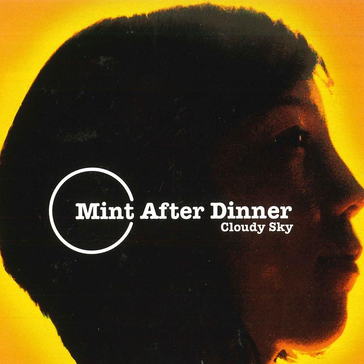 Mint After Dinner's avatar image