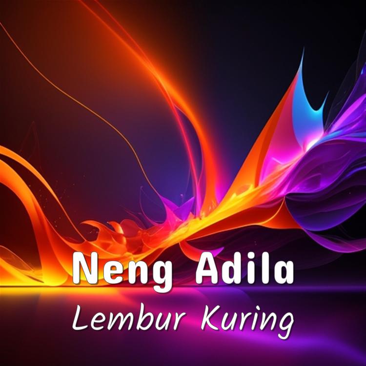 Neng Adila's avatar image