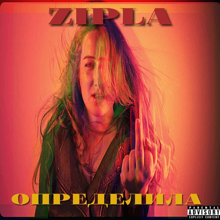 ZIPLA's avatar image