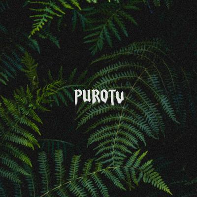 Purotu By Jackson Owens's cover