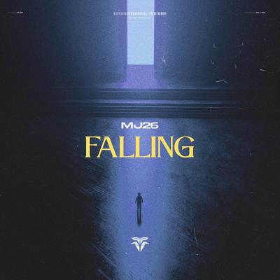 Falling By MJ26, Different Records's cover