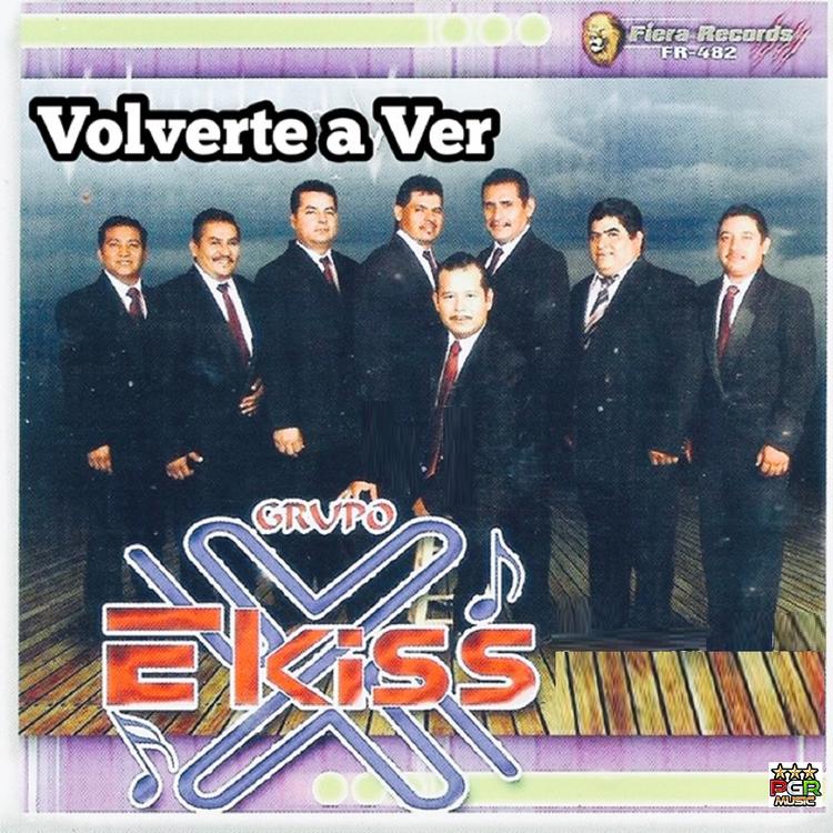 Grupo Ekiss's avatar image