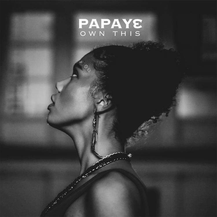 Papayɛ's avatar image