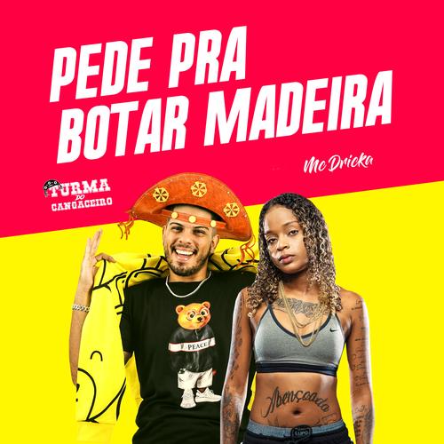 O Que É Que Eu Faço / Pior É Te Perder /'s cover