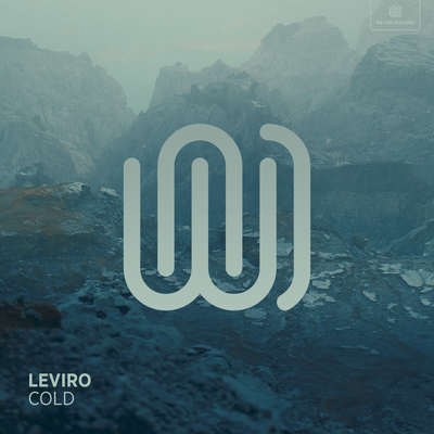 Cold By Leviro's cover