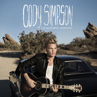 La Da Dee (Acoustic) By Cody Simpson's cover