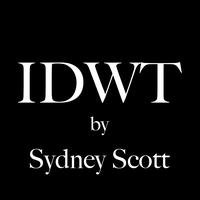 Sydney Scott's avatar cover