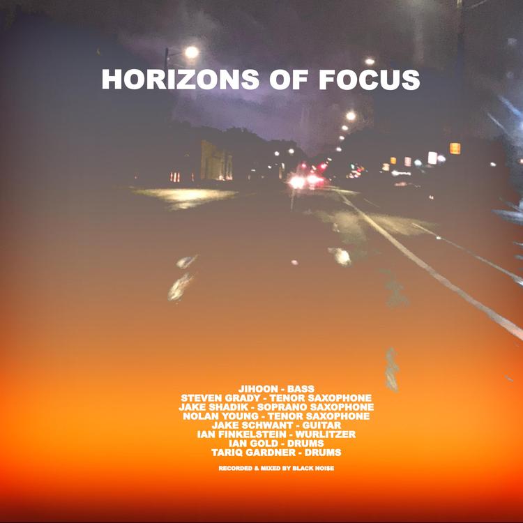 Horizons of Focus's avatar image