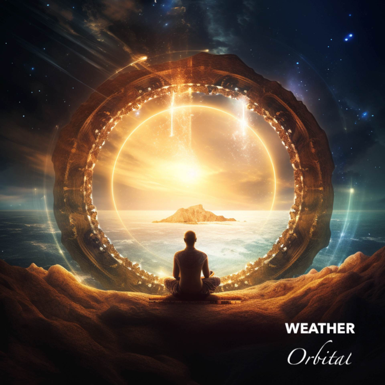 Weather's avatar image